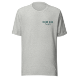 Sometimes Violence Is The Answer Tee
