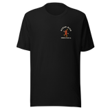 We've Blown Every Job We've Ever Had Tee
