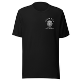 Ocean Blvd. Development Co. Tee