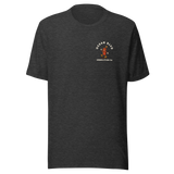 We've Blown Every Job We've Ever Had Tee
