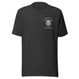 Ocean Blvd. Development Co. Tee