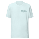 Sometimes Violence Is The Answer Tee