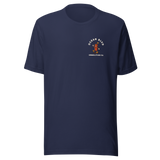 We've Blown Every Job We've Ever Had Tee