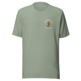 We've Blown Every Job We've Ever Had Tee