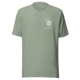 Ocean Blvd. Development Co. Tee