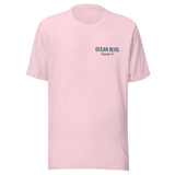 Sometimes Violence Is The Answer Tee
