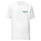 Sometimes Violence Is The Answer Tee